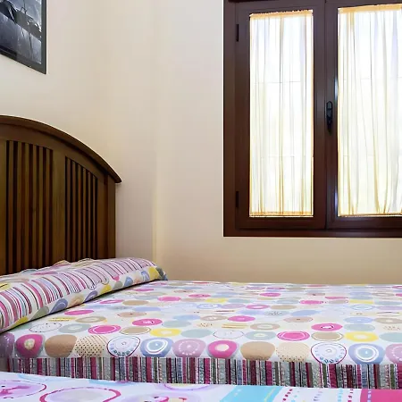 Chalet Con Piscina Privada Solo Familias Y Parejas Holiday home Conil De La Frontera