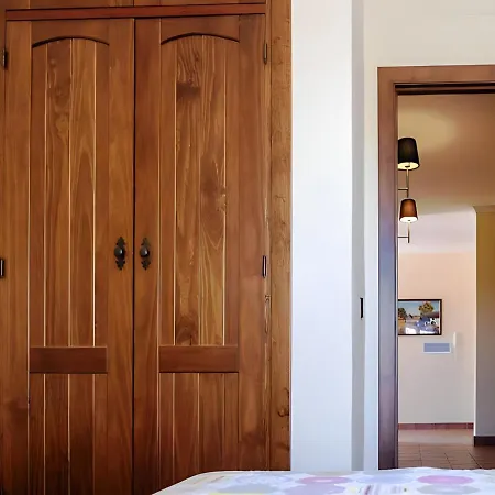 Chalet Con Piscina Privada Solo Familias Y Parejas Holiday home Conil De La Frontera